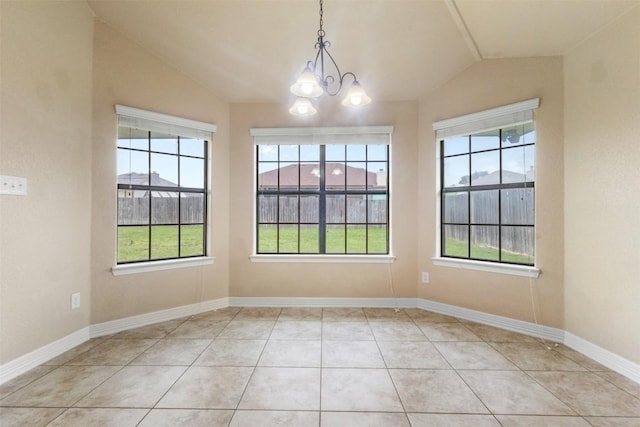 6105 Flat Slate Dr, Killeen, TX 76542 - photo 20