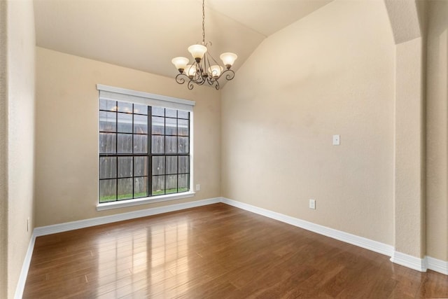 6105 Flat Slate Dr, Killeen, TX 76542 - photo 22