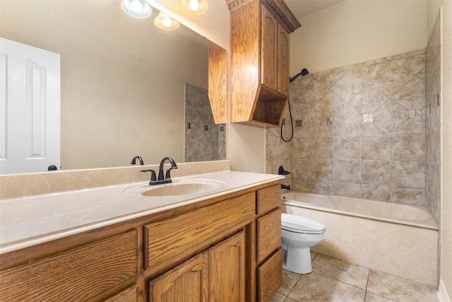 6105 Flat Slate Dr, Killeen, TX 76542 - photo 23