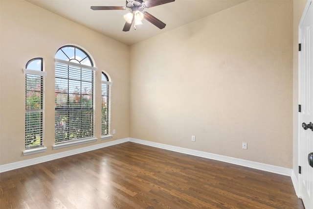 6105 Flat Slate Dr, Killeen, TX 76542 - photo 24
