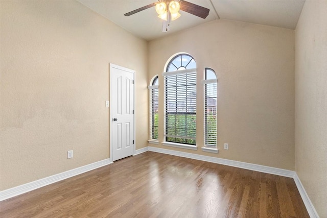 6105 Flat Slate Dr, Killeen, TX 76542 - photo 25