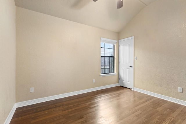6105 Flat Slate Dr, Killeen, TX 76542 - photo 26