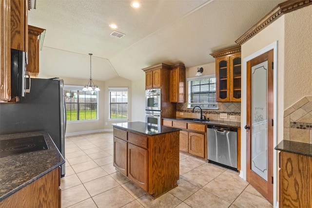 6105 Flat Slate Dr, Killeen, TX 76542 - photo 27
