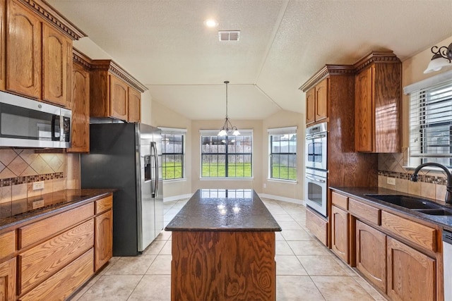 6105 Flat Slate Dr, Killeen, TX 76542 - photo 28
