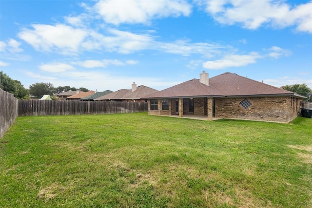 6105 Flat Slate Dr, Killeen, TX 76542 - photo 29