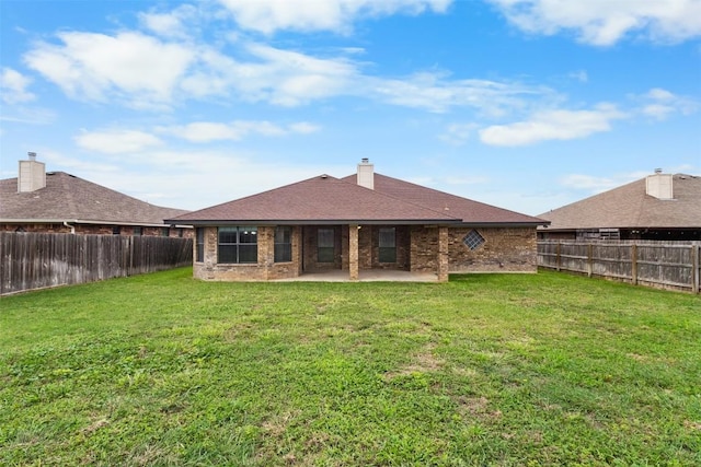 6105 Flat Slate Dr, Killeen, TX 76542 - photo 30