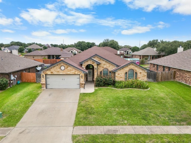 6105 Flat Slate Dr, Killeen, TX 76542 - photo 1
