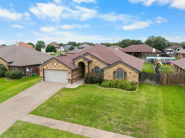 6105 Flat Slate Dr, Killeen, TX 76542 - photo 2