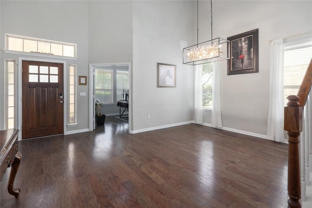 1225 Peregrine Way, Leander, TX 78641 - photo 6