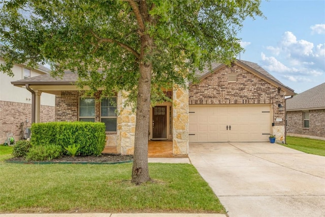 1225 Peregrine Way, Leander, TX 78641 - photo 32