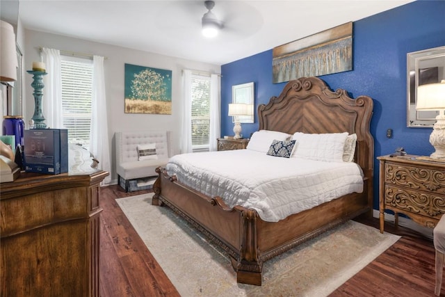 1225 Peregrine Way, Leander, TX 78641 - photo 15