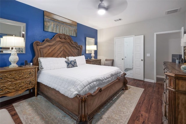 1225 Peregrine Way, Leander, TX 78641 - photo 16