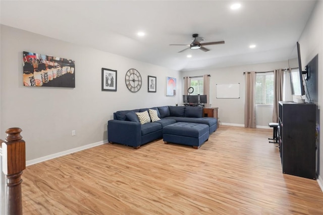 1225 Peregrine Way, Leander, TX 78641 - photo 21