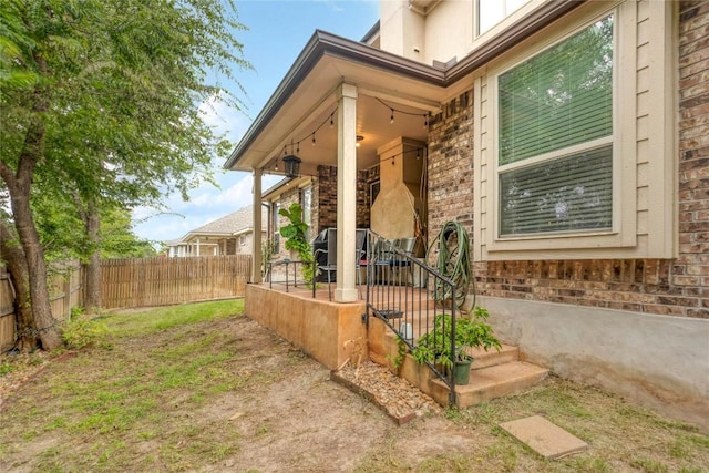 1225 Peregrine Way, Leander, TX 78641 - photo 27