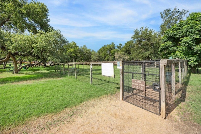 12111 Old Stage Trl, Austin, TX 78750 - photo 22