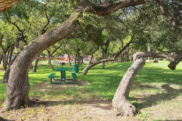 12111 Old Stage Trl, Austin, TX 78750 - photo 23