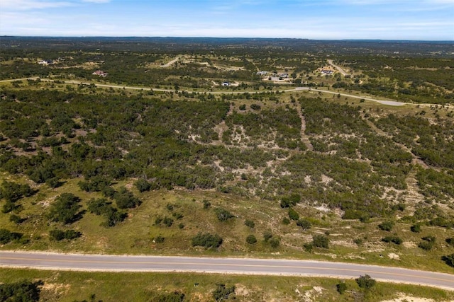 TBD Lookout Mountain Rd, Johnson City, TX 78636 - photo 6