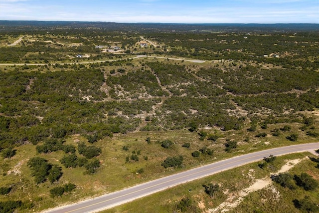 TBD Lookout Mountain Rd, Johnson City, TX 78636 - photo 8