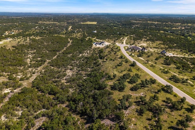 TBD Lookout Mountain Rd, Johnson City, TX 78636 - photo 10