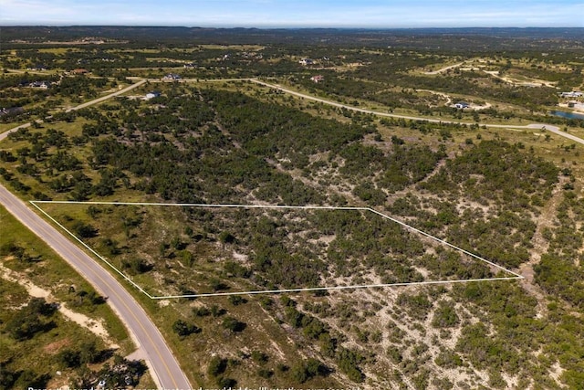 TBD Lookout Mountain Rd, Johnson City, TX 78636 - photo 15