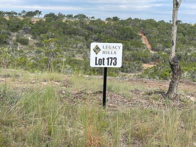 TBD Lookout Mountain Rd, Johnson City, TX 78636 - photo 18