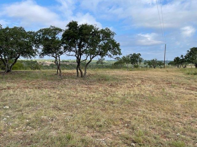 TBD Lookout Mountain Rd, Johnson City, TX 78636 - photo 19