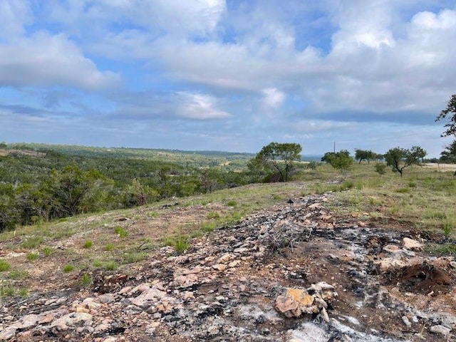 TBD Lookout Mountain Rd, Johnson City, TX 78636 - photo 20