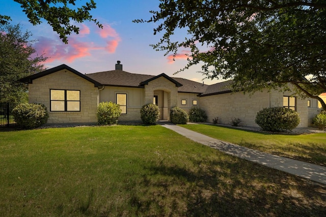 416 Buffalo Trl, Liberty Hill, TX 78642 - photo 1