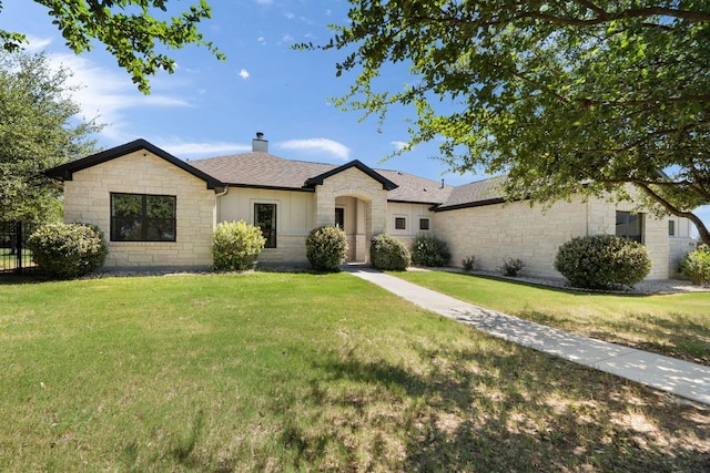 416 Buffalo Trl, Liberty Hill, TX 78642 - photo 2