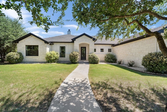 416 Buffalo Trl, Liberty Hill, TX 78642 - photo 4