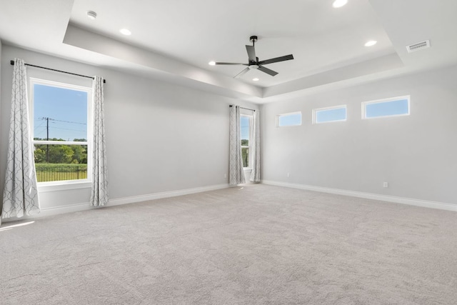416 Buffalo Trl, Liberty Hill, TX 78642 - photo 13