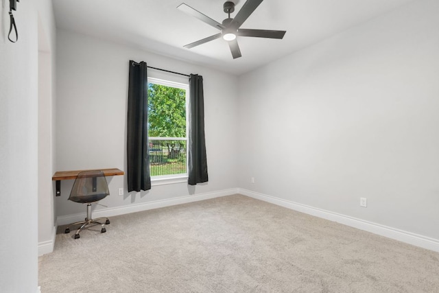 416 Buffalo Trl, Liberty Hill, TX 78642 - photo 19