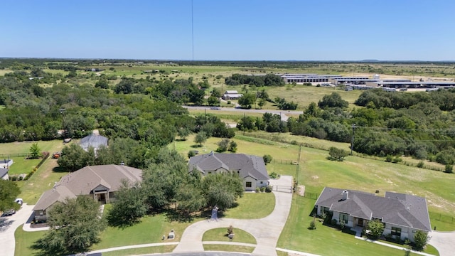 416 Buffalo Trl, Liberty Hill, TX 78642 - photo 27