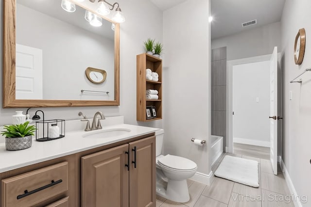 416 Buffalo Trl, Liberty Hill, TX 78642 - photo 20
