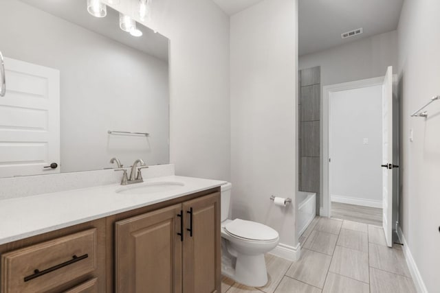 416 Buffalo Trl, Liberty Hill, TX 78642 - photo 21