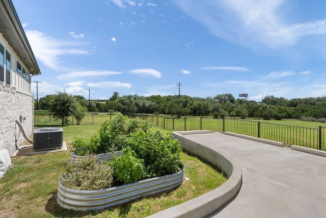 416 Buffalo Trl, Liberty Hill, TX 78642 - photo 26