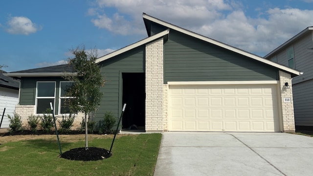 240 Morning Glory Loop, Kyle, TX 78640 - photo 1