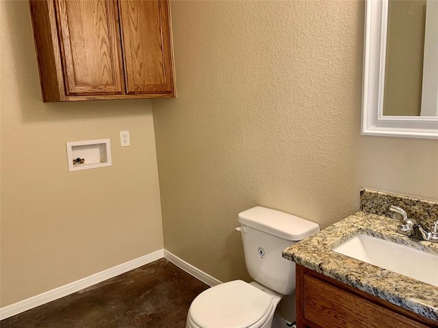 100 Sandstone Dr Unit A-D, Jarrell, TX 76537 - photo 2