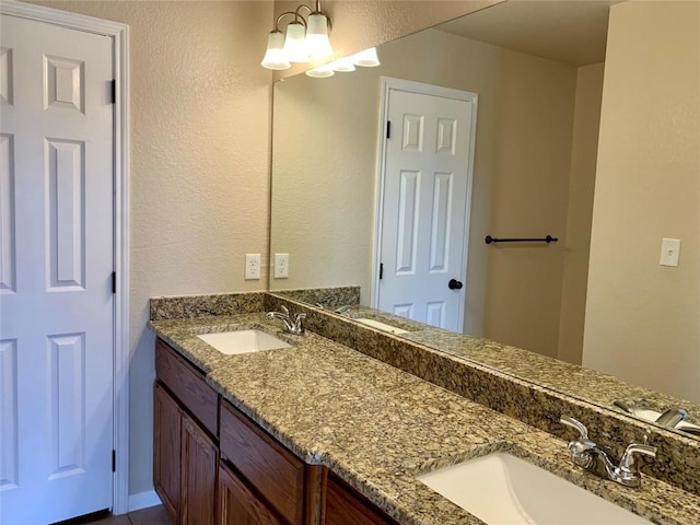 100 Sandstone Dr Unit A-D, Jarrell, TX 76537 - photo 4