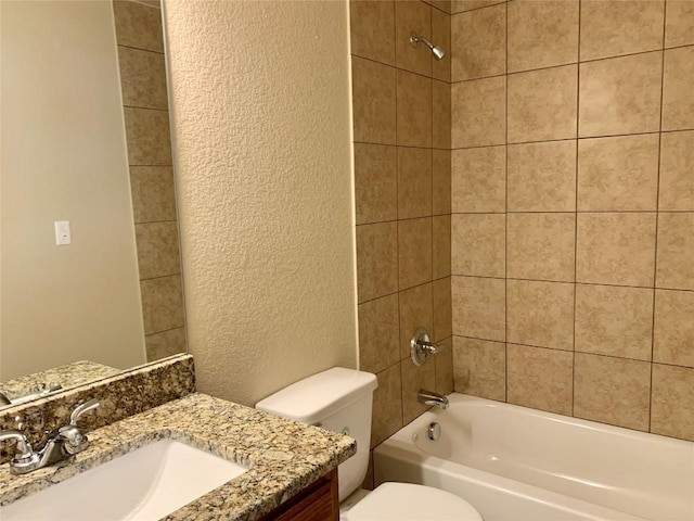 100 Sandstone Dr Unit A-D, Jarrell, TX 76537 - photo 5