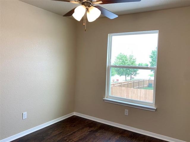 100 Sandstone Dr Unit A-D, Jarrell, TX 76537 - photo 6