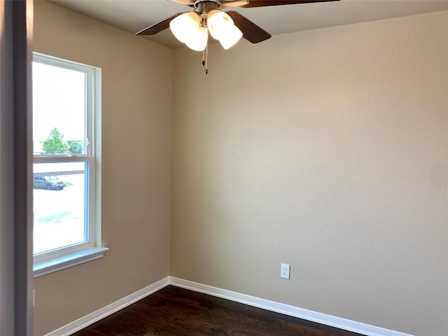 100 Sandstone Dr Unit A-D, Jarrell, TX 76537 - photo 7