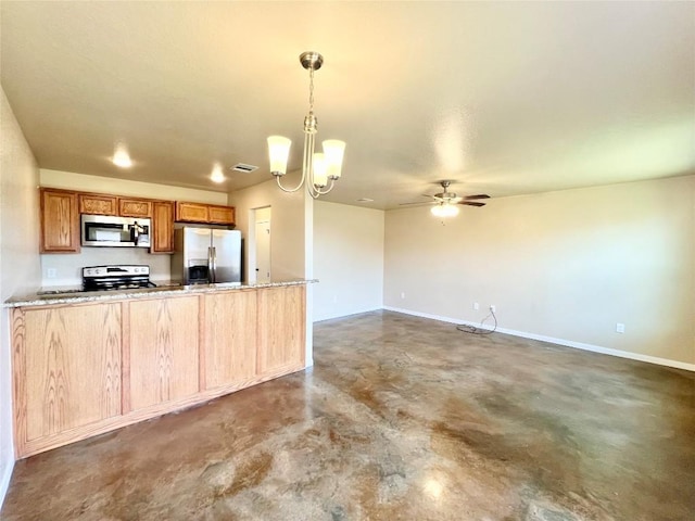 100 Sandstone Dr Unit A-D, Jarrell, TX 76537 - photo 8