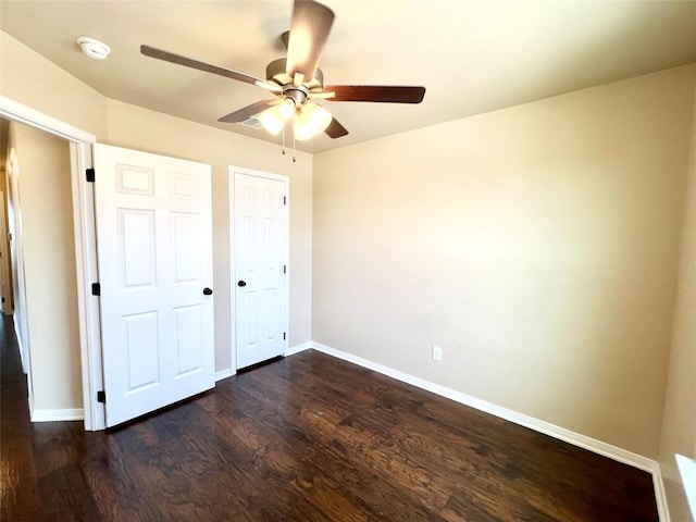 100 Sandstone Dr Unit A-D, Jarrell, TX 76537 - photo 10
