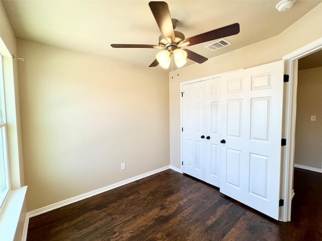 100 Sandstone Dr Unit A-D, Jarrell, TX 76537 - photo 11