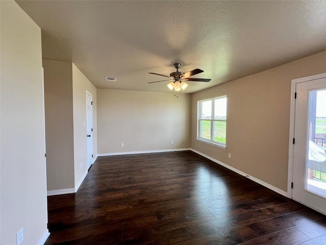 100 Sandstone Dr Unit A-D, Jarrell, TX 76537 - photo 12