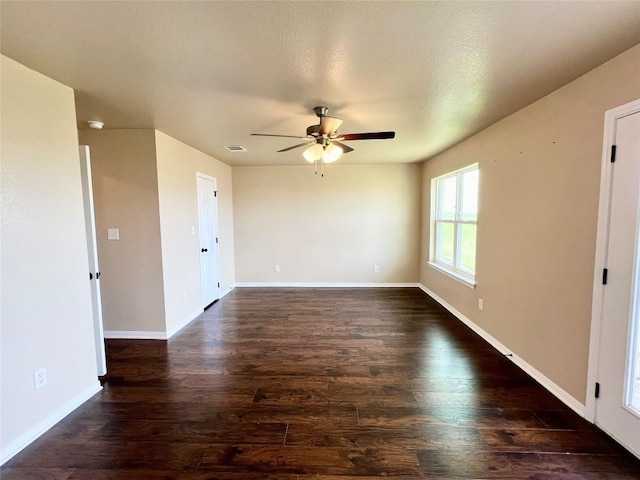 100 Sandstone Dr Unit A-D, Jarrell, TX 76537 - photo 13