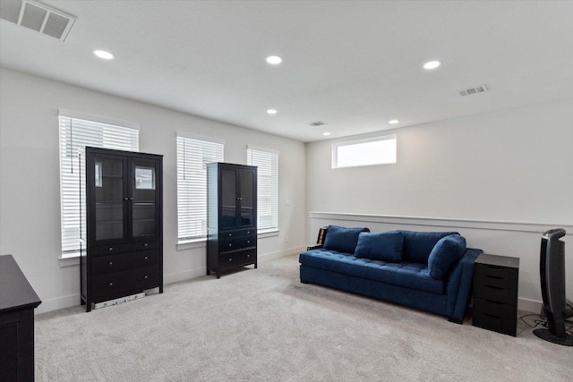 1617 Seeger Dr, Pflugerville, TX 78660 - photo 9