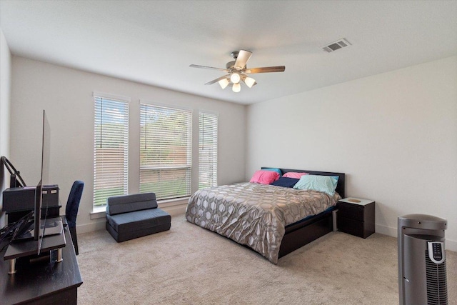 1617 Seeger Dr, Pflugerville, TX 78660 - photo 10
