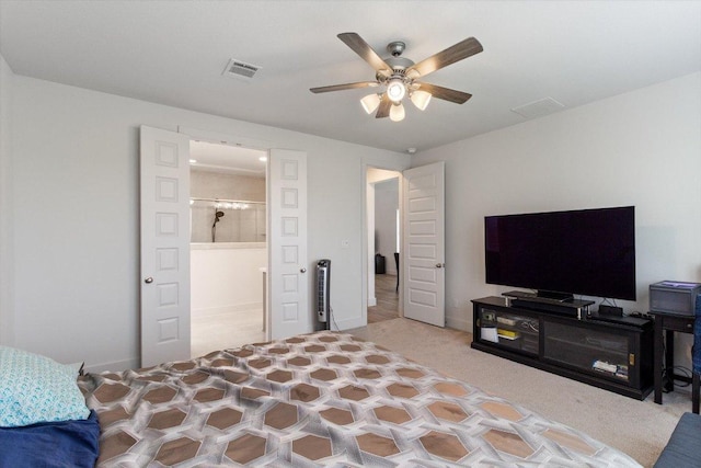 1617 Seeger Dr, Pflugerville, TX 78660 - photo 11